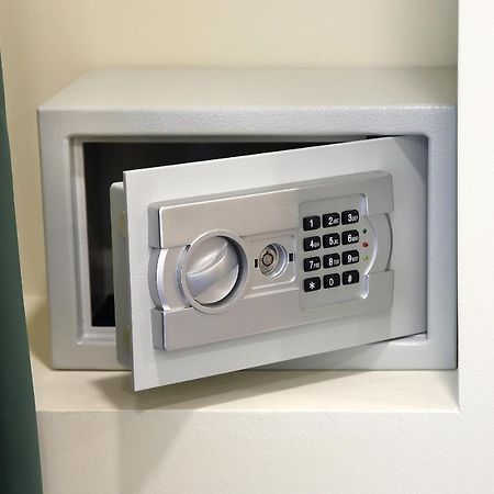 Taurakalnis Apartment فيلنيوس المظهر الخارجي الصورة