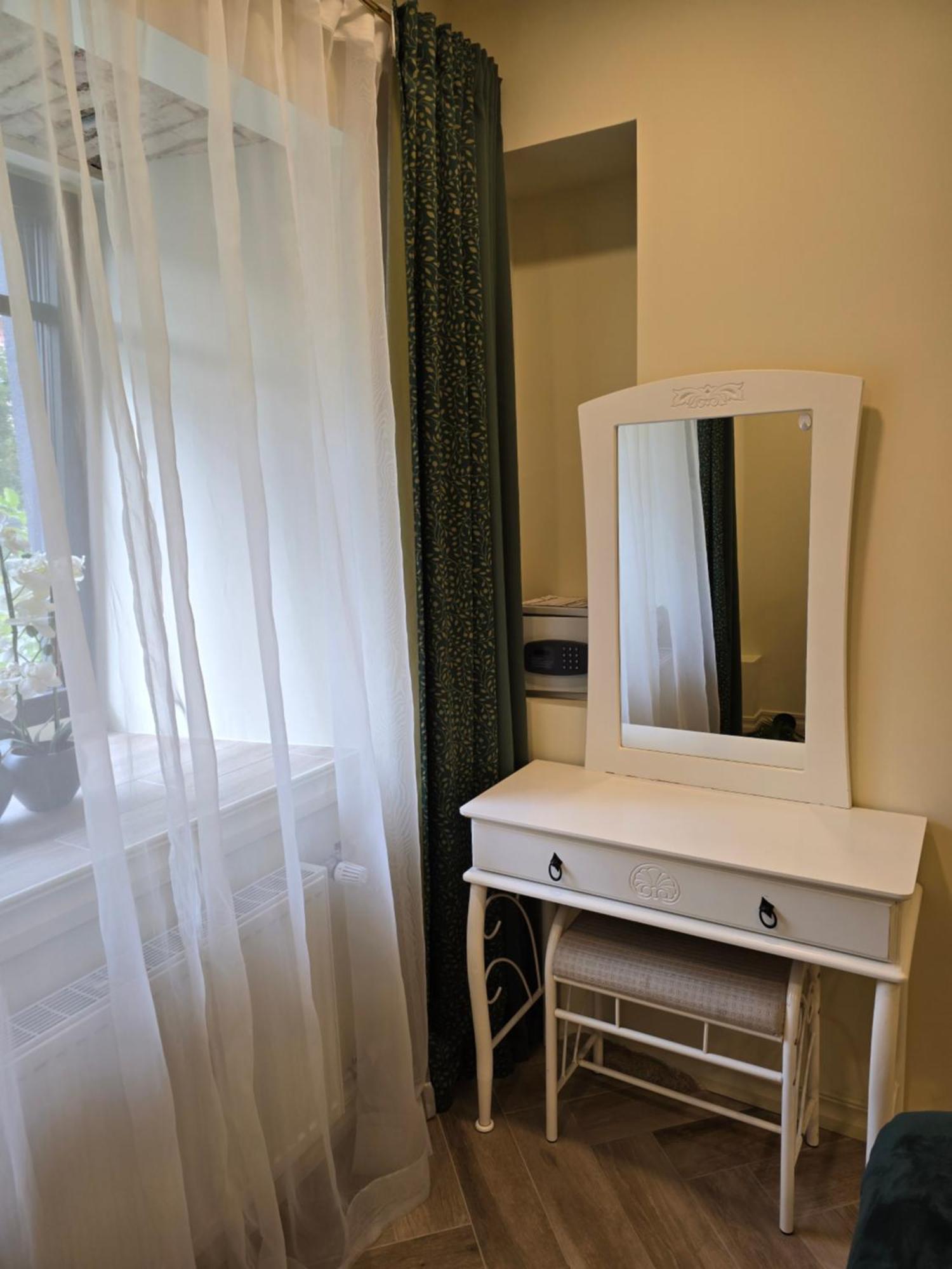 Taurakalnis Apartment فيلنيوس المظهر الخارجي الصورة