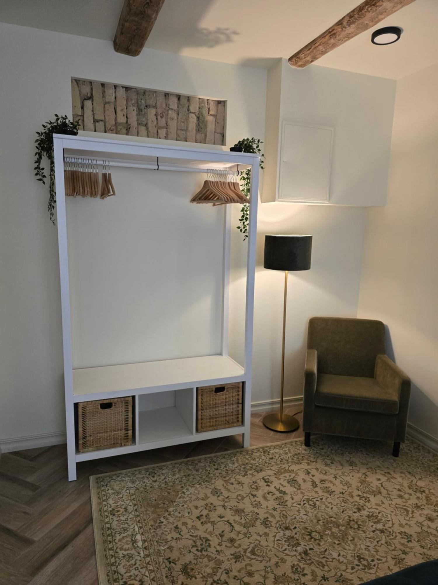 Taurakalnis Apartment فيلنيوس المظهر الخارجي الصورة
