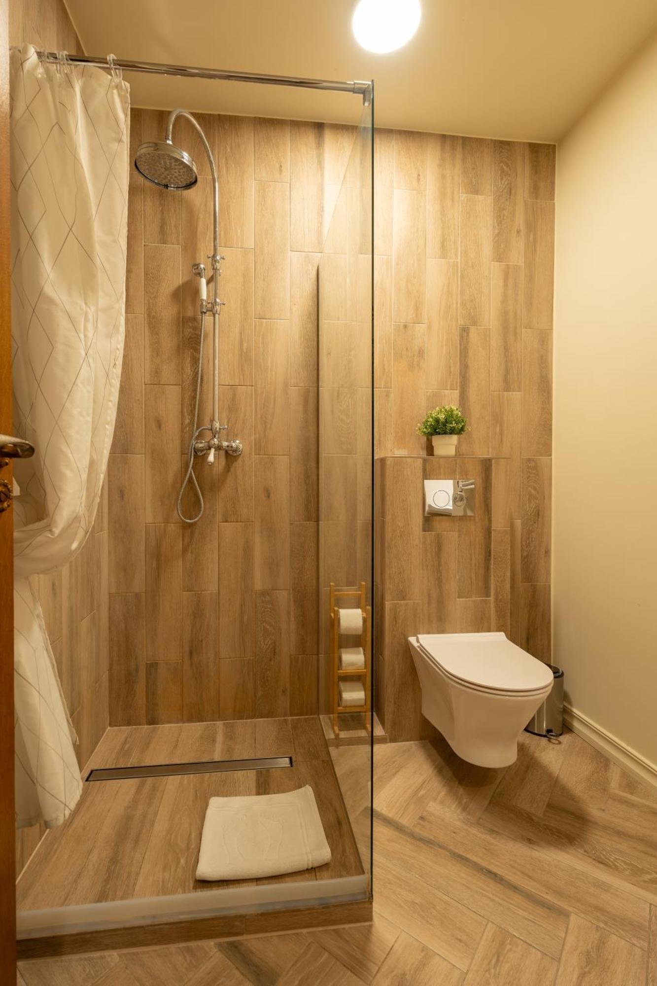 Taurakalnis Apartment فيلنيوس المظهر الخارجي الصورة